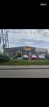Lokale uslugowe od 50 m2 do 300 m2 przy biedronce