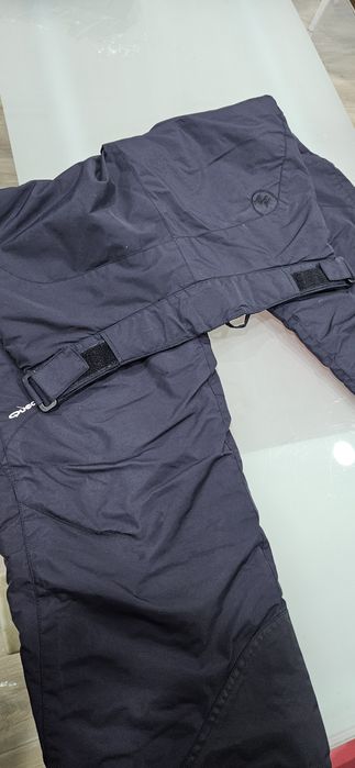 Calças para neve Quechua