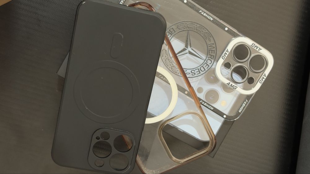 Iphone 13 pro 128gb
