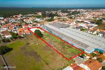 Terreno  para venda