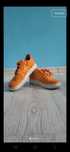 Nike Air Force 1 '70 ESS, rozm. 38