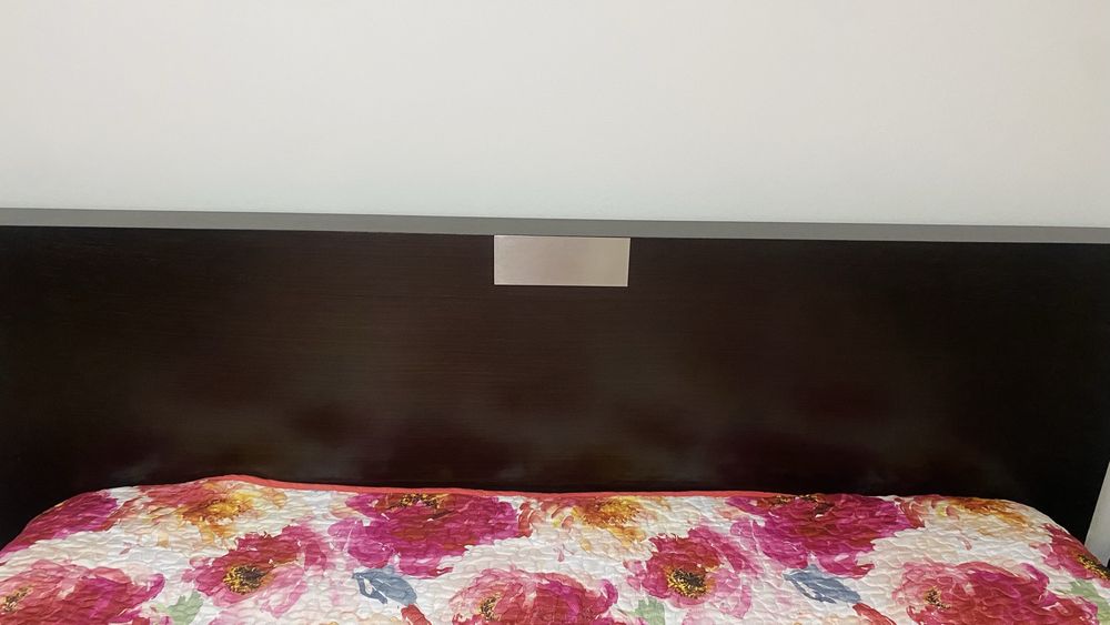 Mobilia de quarto Antarte