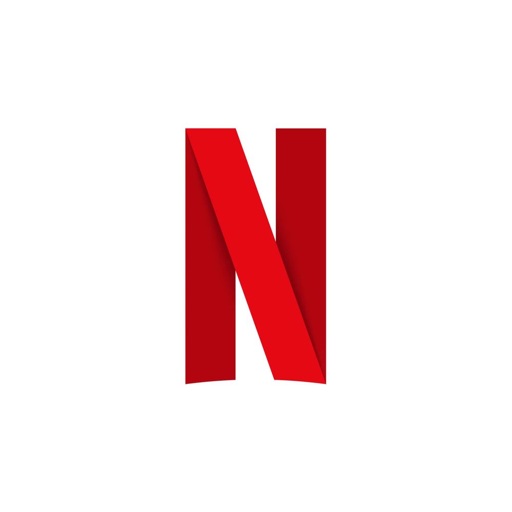 Netflix Premium 4K Ultra HD • Максимальний нетфлікс