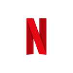 Netflix Premium 4K Ultra HD • Максимальний нетфлікс
