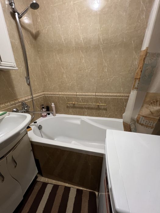 Продаж 3кім квартири в центрі міста