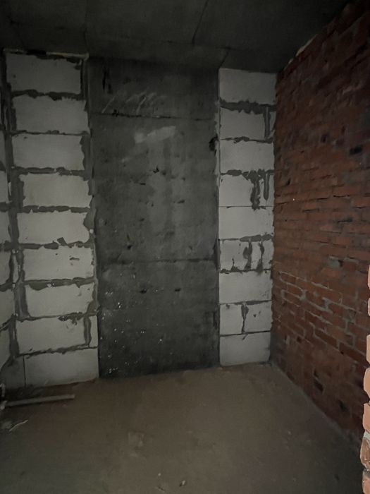 Продаж однокімнотної квартири в Смарт сіті