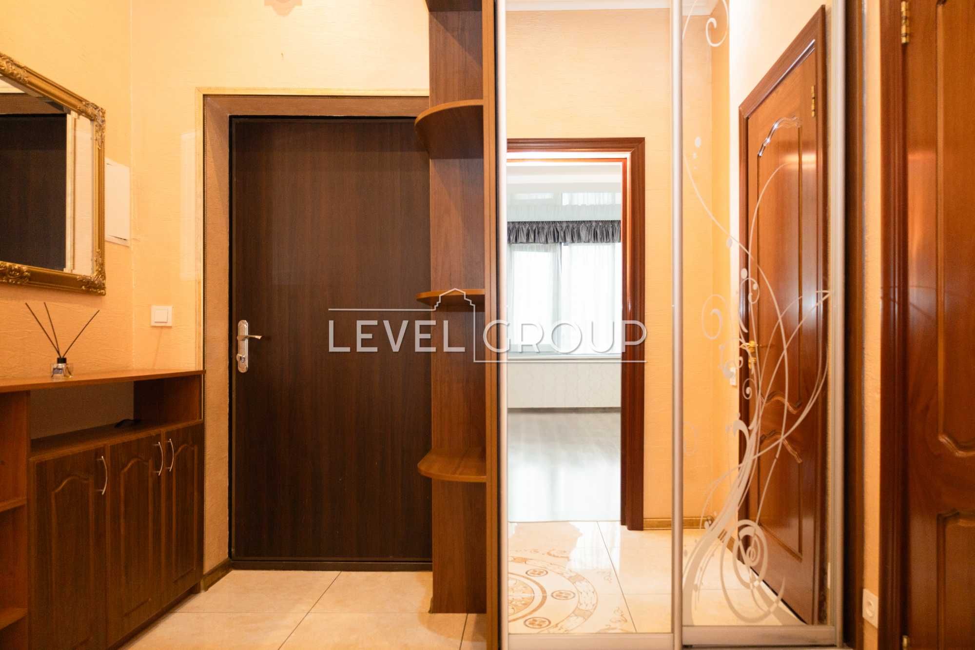 Продаж квартири ЖК бізнес класу RiverStone,Осокорки,Рівер молл