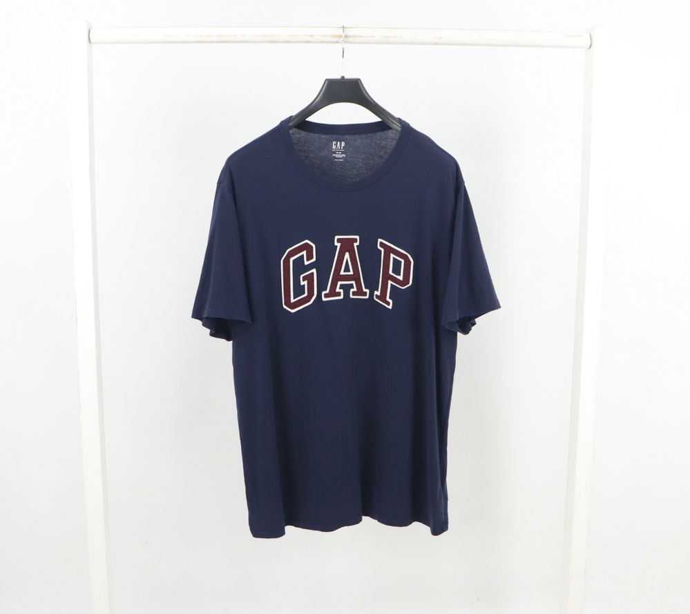 Чоловіча Футболка GAP