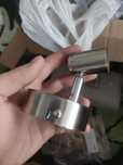 Kintet candellux