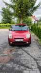 Sprzedam Citroen C2