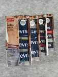 Трусы боксеры Levis, Оригинал.