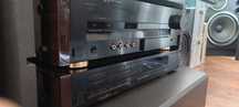 Zestaw Grundig FineArts A-904, T-904