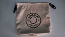 Kosmetyczka worek Burberry Goddess