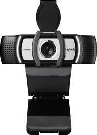 Веб-камера Logitech Webcam C930E PRO HD 1080p (960-000972)