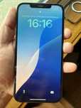 Iphone 12 Pro MAX 128gb Com Garantia