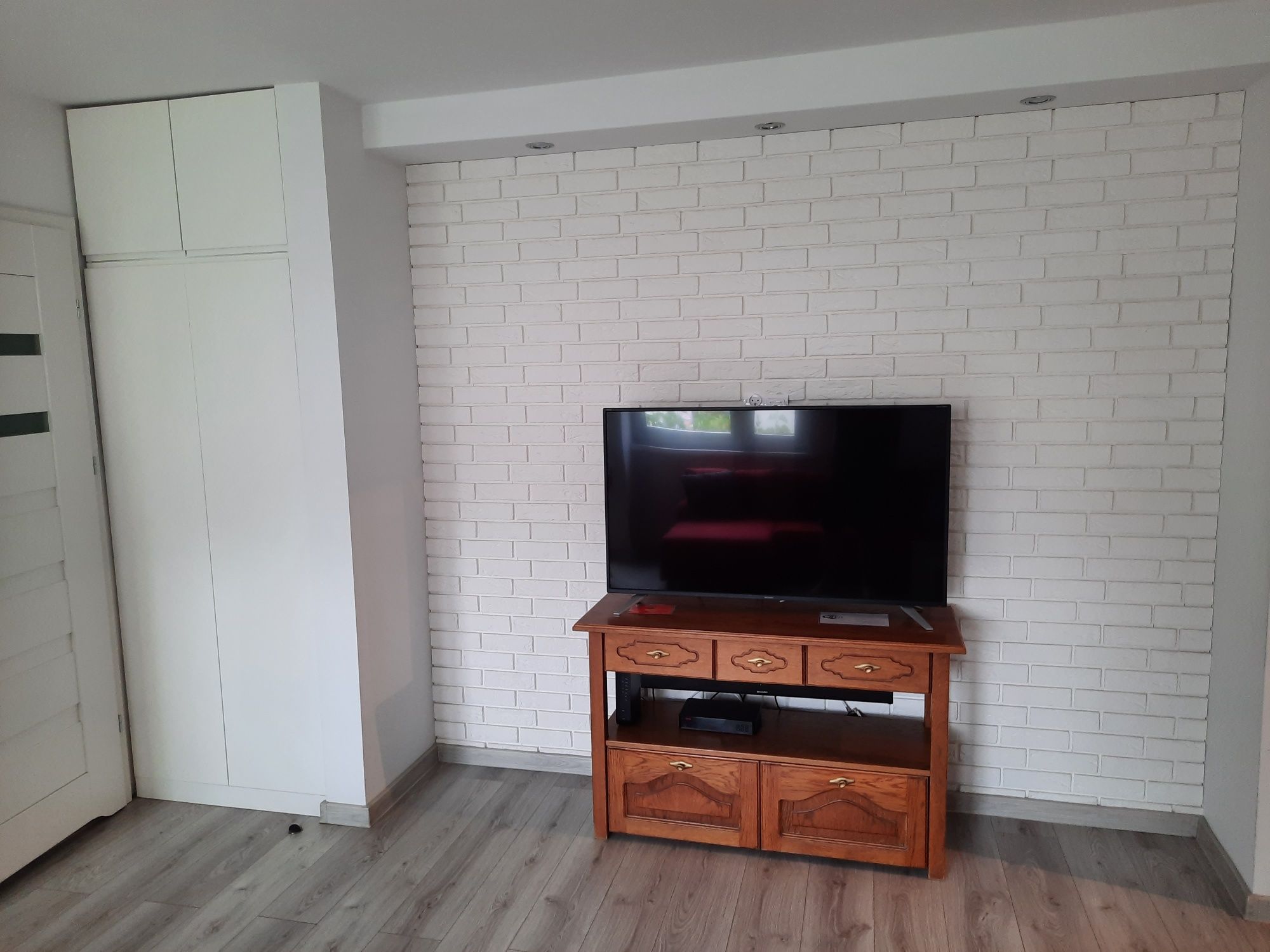 Apartament Blisko Zamku  wolne terminy ,służbowo, turystycznie