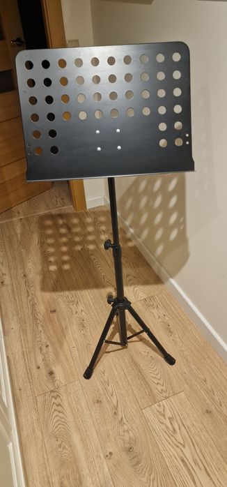 Pulpit do nut Gewa stands