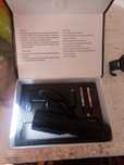 Lanterna led 800 a 1000 lumens