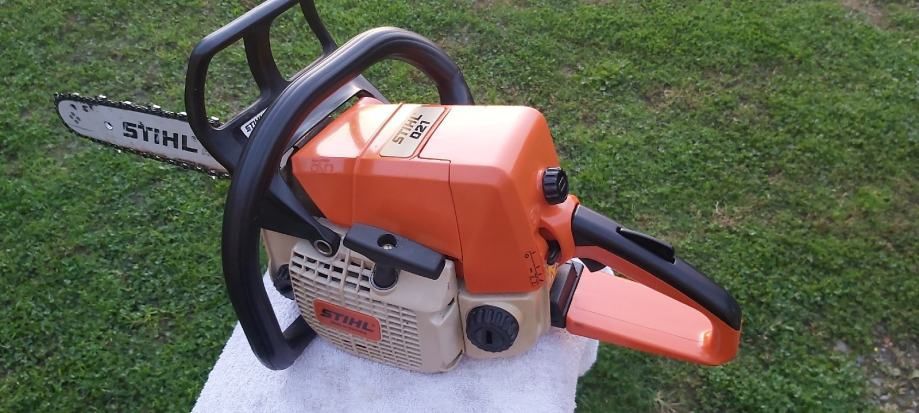 Części stihl 021 i stihl026 stihl023 025  ms 230 ms250 ms 260