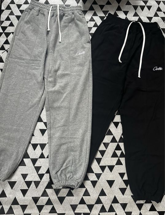 Продам штани CORTEIZ