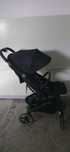 Cybex beezy 2025