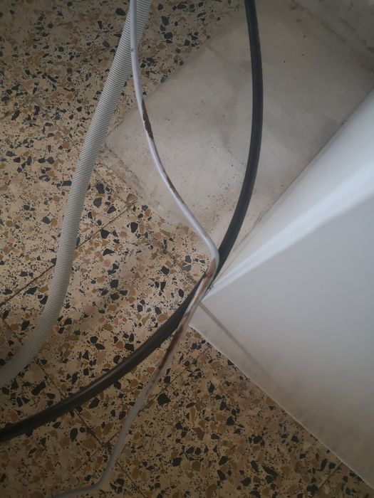 Máquina de Lavar Loiça