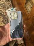 Чохол для iPhone 14 pro