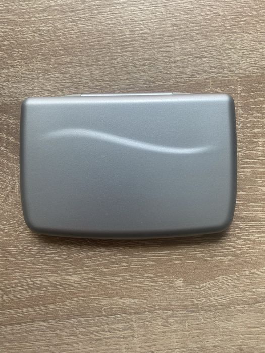 Кишеньковий перекладач UAP 0910 95023