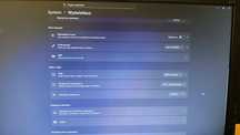 Monitor BenQ gl2450 HDMI