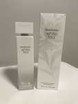 Elizabeth Arden White Tea EDT z ubytkiem