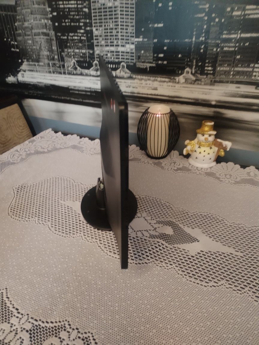 Monitor Packard Bell