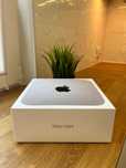 Apple Mac Mini M1 8GB RAM 256GB SSD w idealnym stanie z akcesoriami