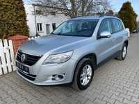 Tiguan**4x4**2.0TDI**Opole