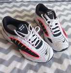 Nike airmax Tailwind buty