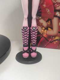 Monster High Draculaura basic