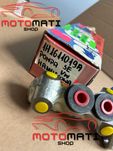 Pompa hamulcowa CIFAM LM242651 SEAT,VW