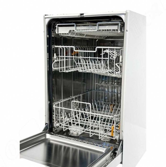 Посудомийна машина Miele G 4720 SC 45см посудомийка