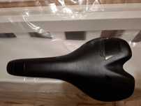 Selim bicicleta btt estrada Prologo Nago RS
