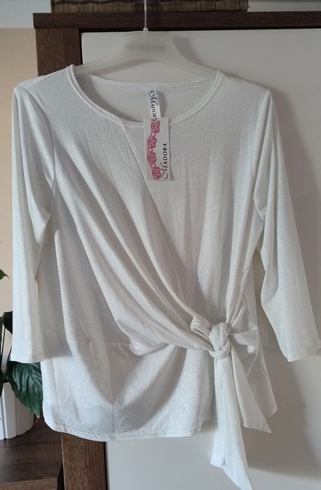 Bluzka damska 40