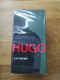 Hugo Extreme 75ml