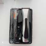 Wahl Beret Trymer model 884L