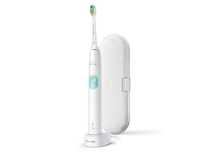 Philips HX6807/28 Sonicare 4300 Электрическая зубная щетка