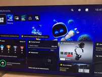 PlayStation 5 Sprzedam stan ideal