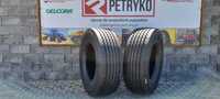 Opona rolnicza 385/65R22.5 BANDENMARKT ZA 160F TL Wysyłka/ Montaż