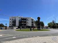 Apartamento T3 em Almancil de 112,00 m2