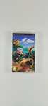 Disney Up Playstation Portable PSP