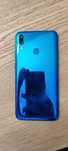 Telefon Huawei Y7 2019