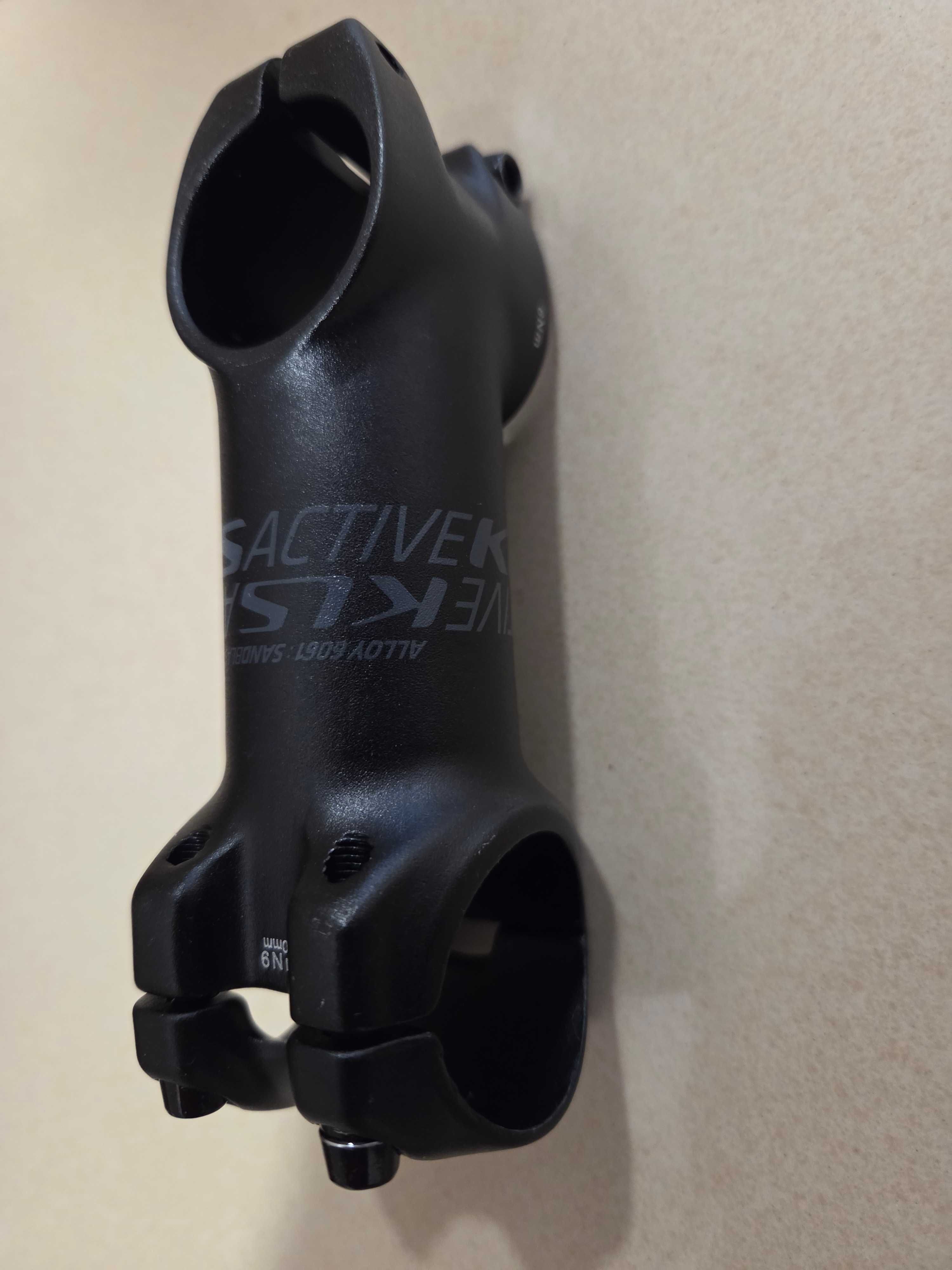 Mostek Wspornik KELLYS Active 31,8mm 90 mm