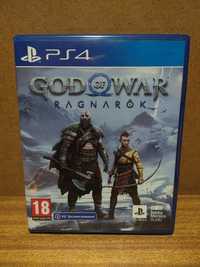 god of war ragnarok, ps4, Playstation4, ps5, Playstation 5