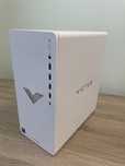 Hp Victus PC GTX3060 32gb RAM